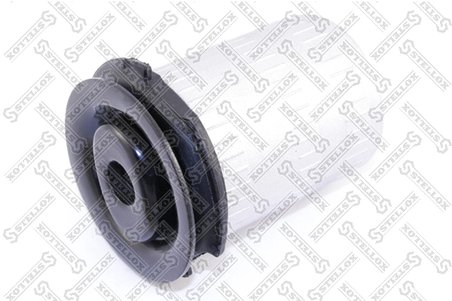 BUCSA SUSPENSIE STELLOX 77-00155-SX - Compatibil cu MERCEDES-BENZ