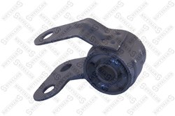 BUCSA SUSPENSIE STELLOX 77-00159-SX - Compatibil cu CITROEN