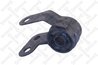 Bucsa suspensie Stellox 77-00159-SX