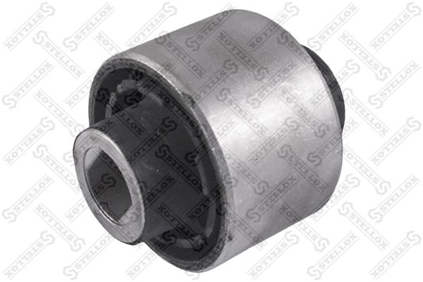BUCSA SUSPENSIE STELLOX 77-00161-SX - Compatibil cu MERCEDES-BENZ, NISSAN
