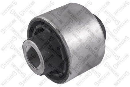 BUCSA SUSPENSIE STELLOX 77-00161-SX - Compatibil cu MERCEDES-BENZ, NISSAN