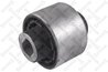 BUCSA SUSPENSIE STELLOX 77-00161-SX - Compatibil cu MERCEDES-BENZ, NISSAN