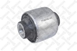 Bucsa suspensie Stellox 77-00162-SX
