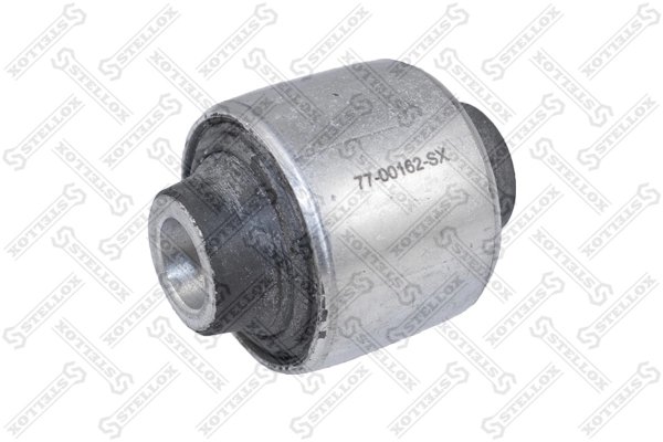 BUCSA SUSPENSIE STELLOX 77-00162-SX - Compatibil cu BMW