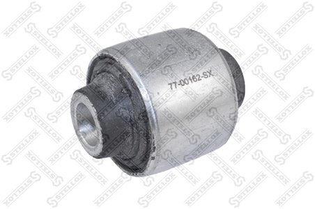 BUCSA SUSPENSIE STELLOX 77-00162-SX - Compatibil cu BMW