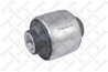 BUCSA SUSPENSIE STELLOX 77-00162-SX - Compatibil cu BMW