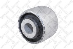 BUCSA SUSPENSIE STELLOX 77-00163-SX - Compatibil cu AUDI, SEAT