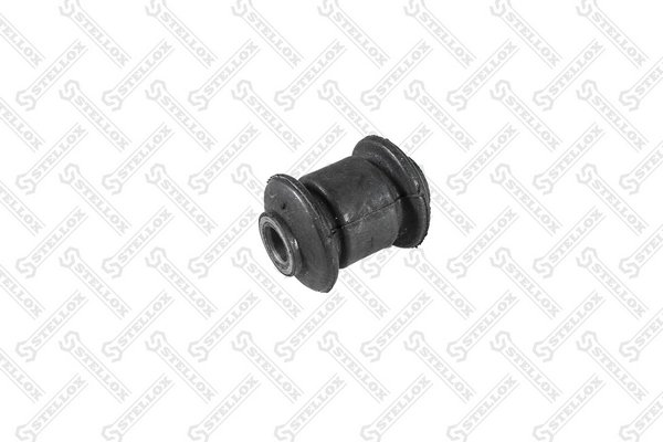 BUCSA SUSPENSIE STELLOX 77-00164-SX - Compatibil cu SEAT, VW