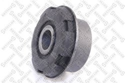 Bucsa suspensie Stellox 77-00166-SX