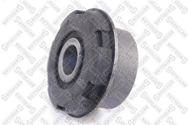 BUCSA SUSPENSIE STELLOX 77-00166-SX - Compatibil cu CITROEN, PEUGEOT