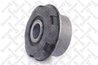 BUCSA SUSPENSIE STELLOX 77-00166-SX - Compatibil cu CITROEN, PEUGEOT