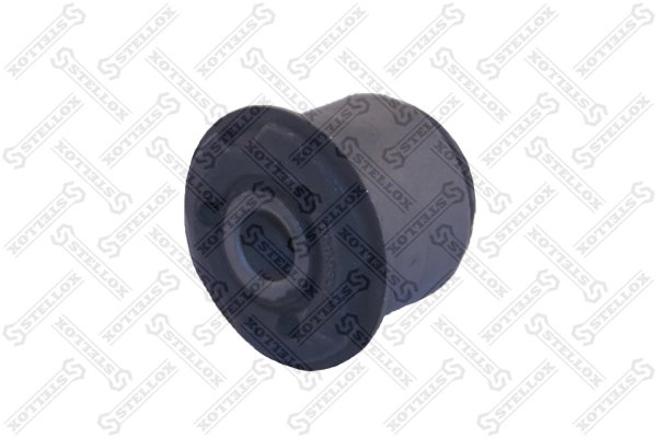 BUCSA SUSPENSIE STELLOX 77-00167-SX - Compatibil cu CITROEN