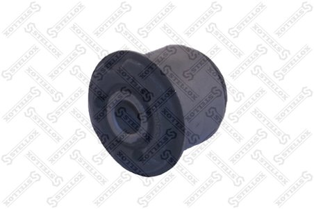 BUCSA SUSPENSIE STELLOX 77-00167-SX - Compatibil cu CITROEN