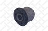 BUCSA SUSPENSIE STELLOX 77-00167-SX - Compatibil cu CITROEN