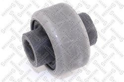Bucsa suspensie Stellox 77-00170-SX