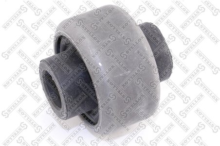 BUCSA SUSPENSIE STELLOX 77-00170-SX - Compatibil cu RENAULT