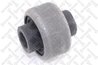 BUCSA SUSPENSIE STELLOX 77-00170-SX - Compatibil cu RENAULT