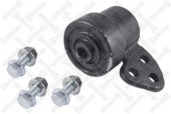 Bucsa suspensie Stellox 77-00173-SX