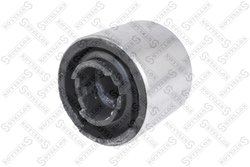 Bucsa suspensie Stellox 77-00174-SX