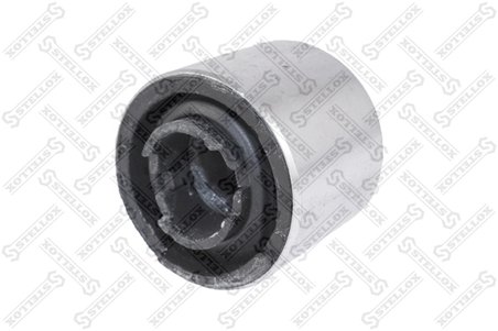 BUCSA SUSPENSIE STELLOX 77-00174-SX - Compatibil cu ALPINA, BMW