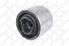 BUCSA SUSPENSIE STELLOX 77-00174-SX - Compatibil cu ALPINA, BMW