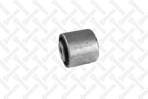 BUCSA SUSPENSIE STELLOX 77-00175-SX - Compatibil cu AUDI, BENTLEY, PORSCHE, VW
