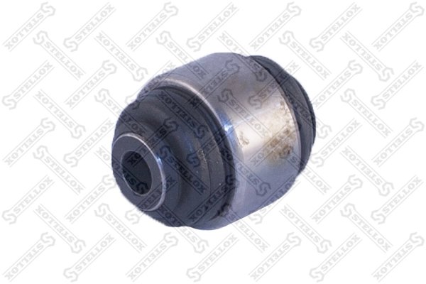 BUCSA SUSPENSIE STELLOX 77-00176-SX - Compatibil cu ALPINA, BMW