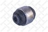 BUCSA SUSPENSIE STELLOX 77-00176-SX - Compatibil cu ALPINA, BMW