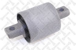 Bucsa suspensie Stellox 77-00177-SX