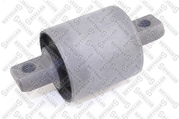 BUCSA SUSPENSIE STELLOX 77-00177-SX - Compatibil cu VOLVO