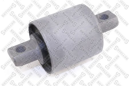 BUCSA SUSPENSIE STELLOX 77-00177-SX - Compatibil cu VOLVO