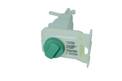 Vas de expansiune, ulei hidraulic (servodirectie) Maxgear 77