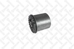 BUCSA SUSPENSIE STELLOX 77-00181-SX - Compatibil cu OPEL