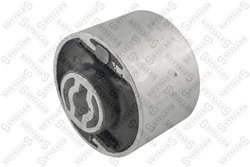 Bucsa suspensie Stellox 77-00180-SX