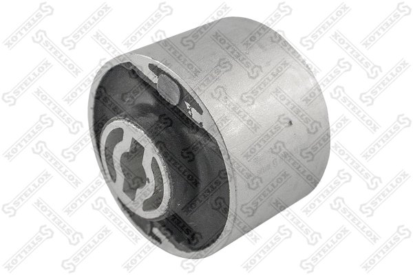 BUCSA SUSPENSIE STELLOX 77-00180-SX - Compatibil cu FIAT, OPEL, SAAB