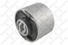 BUCSA SUSPENSIE STELLOX 77-00180-SX - Compatibil cu FIAT, OPEL, SAAB