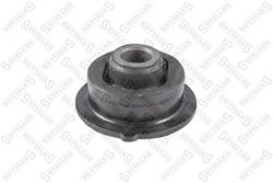 Bucsa suspensie Stellox 77-00183-SX