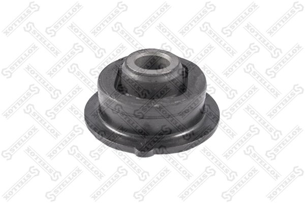 Bucsa suspensie Stellox 77-00183-SX