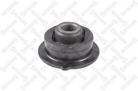 Bucsa suspensie Stellox 77-00183-SX