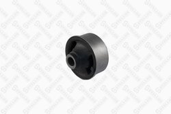 Bucsa suspensie Stellox 77-00184-SX