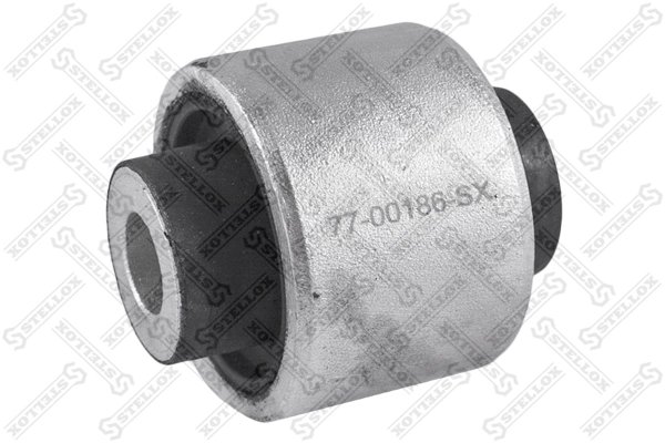 BUCSA SUSPENSIE STELLOX 77-00186-SX - Compatibil cu CADILLAC, FIAT, OPEL, SAAB