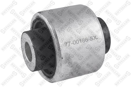 BUCSA SUSPENSIE STELLOX 77-00186-SX - Compatibil cu CADILLAC, FIAT, OPEL, SAAB