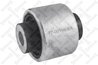BUCSA SUSPENSIE STELLOX 77-00186-SX - Compatibil cu CADILLAC, FIAT, OPEL, SAAB