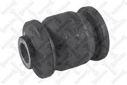 BUCSA SUSPENSIE STELLOX 77-00187-SX - Compatibil cu HYUNDAI, KIA
