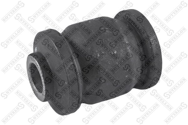 BUCSA SUSPENSIE STELLOX 77-00187-SX - Compatibil cu HYUNDAI, KIA
