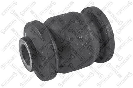 BUCSA SUSPENSIE STELLOX 77-00187-SX - Compatibil cu HYUNDAI, KIA