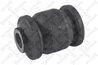 BUCSA SUSPENSIE STELLOX 77-00187-SX - Compatibil cu HYUNDAI, KIA