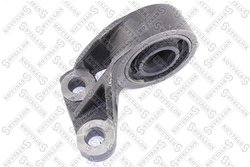 Bucsa suspensie Stellox 77-00188-SX