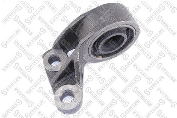 Bucsa suspensie Stellox 77-00188-SX