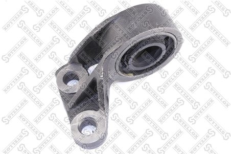 Bucsa suspensie Stellox 77-00188-SX